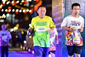 BIB: 50357, 50634
                            <button type="button" onclick="openModal(21804013)" class="btn btn-primary btn-sm float-right btn-popup" data-toggle="modal" data-target=".modal-high-quality">
                        <i class="fas fa-shopping-cart"></i> Add to Cart
                    </button>
                                            <button type="button" onclick="isThisMe(21804013, true)" class="btn btn-success btn-sm float-right btn-popup btn-isme hidden" data-toggle="tooltip" data-placement="bottom" title="นี่คือรูปของคุณใช่ไหม คลิกที่นี่เพื่อเอาเข้าอัลบั้ม">
                        <i class="fas fa-plus"></i> Add to album
                    </button>
                    <button type="button" onclick="isThisMe(21804013, false)" class="btn btn-warning btn-sm float-right btn-popup btn-isnotme hidden">
                        <i class="fas fa-ban"></i> Remove from album
                    </button>